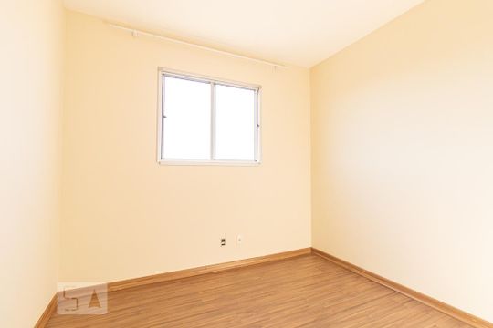 Quarto 1 de apartamento à venda com 2 quartos, 118m² em Guaíra, Curitiba