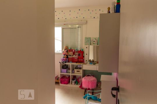 Quarto 1 de casa à venda com 3 quartos, 128m² em Tucuruvi, São Paulo
