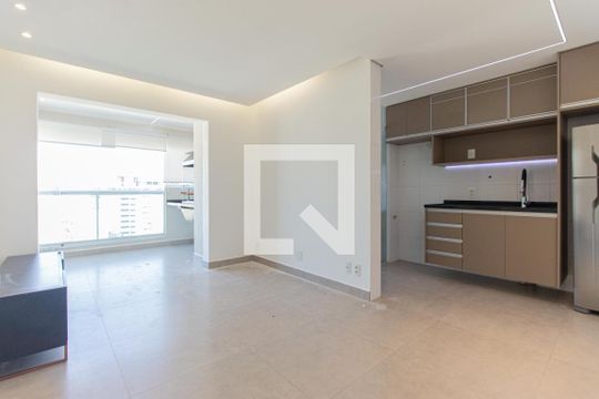 Apartamento para alugar com 2 quartos, 65m² em Liberdade, São Paulo