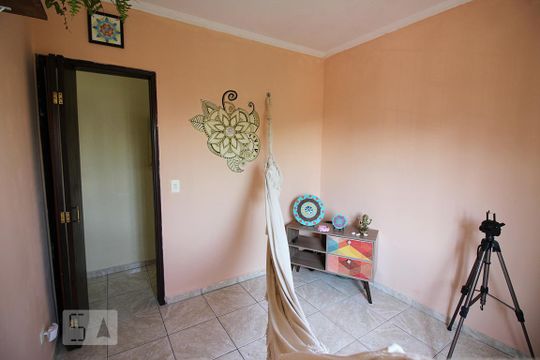 Quarto 3 de casa à venda com 3 quartos, 175m² em Santa Terezinha, São Bernardo do Campo