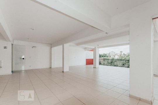 Área Comum - Playground de apartamento para alugar com 2 quartos, 74m² em Jardim Placaford - Edif. San Gabriel, Salvador
