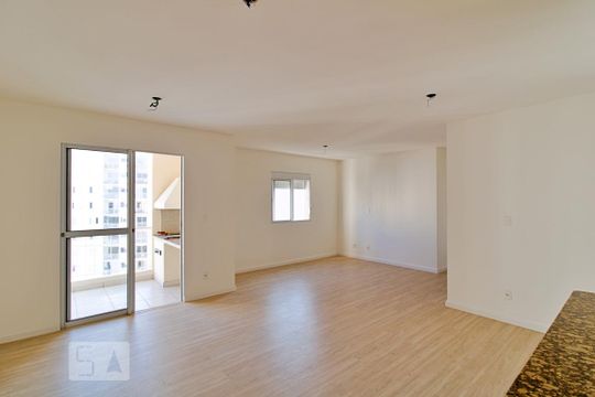 Apartamento para alugar com 2 quartos, 89m² em Vila Andrade, São Paulo