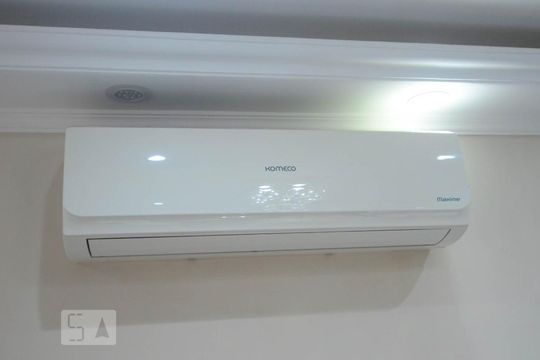 Sala de casa à venda com 4 quartos, 250m² em Estância Velha, Canoas