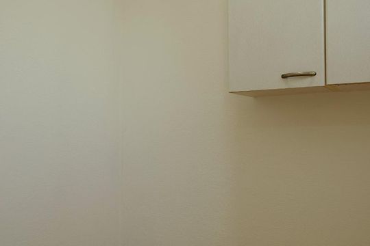 Quarto de Serviço de apartamento à venda com 2 quartos, 92m² em Vila Aurora (zona Norte), São Paulo
