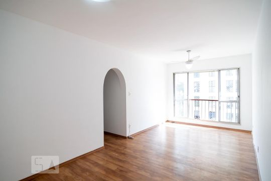 Apartamento à venda com 3 quartos, 100m² em Jardim Marajoara, São Paulo