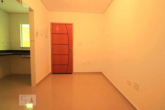 Casa à venda com 2 quartos, 120m² em Vila Principe de Gales, Santo André