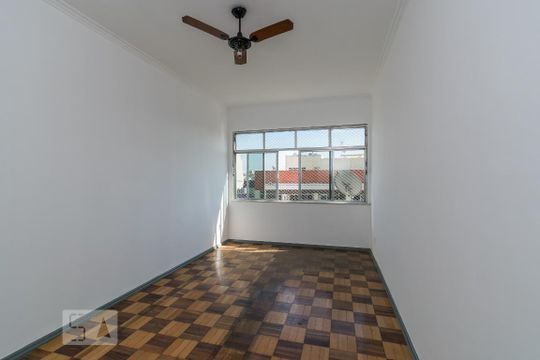 Apartamento à venda com 2 quartos, 78m² em Vila da Penha, Rio de Janeiro