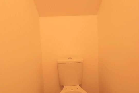 Lavabo de casa à venda com 2 quartos, 120m² em Vila Principe de Gales, Santo André