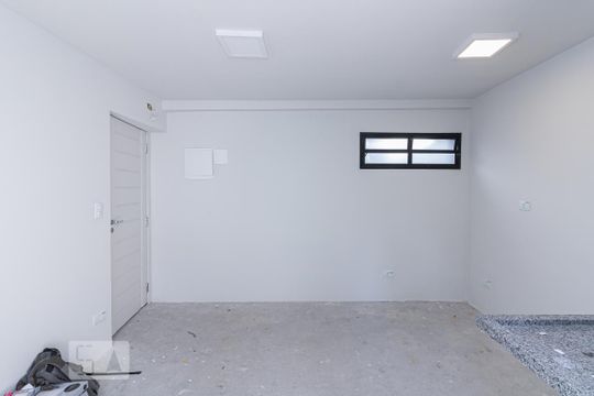 Studio de kitnet/studio para alugar com 1 quarto, 20m² em Perdizes, São Paulo