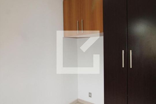 Quarto 1 de casa à venda com 3 quartos, 162m² em Vila Formosa, São Paulo