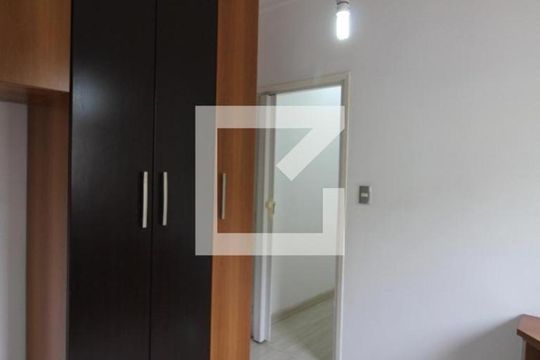 Quarto 1 de casa à venda com 3 quartos, 162m² em Vila Formosa, São Paulo