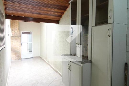 Entrada  de casa à venda com 3 quartos, 162m² em Vila Formosa, São Paulo