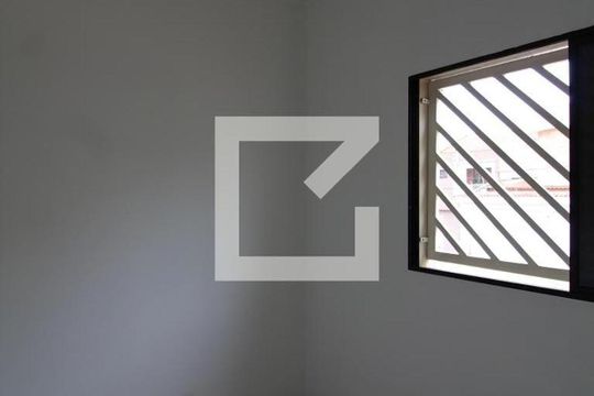 Quarto 2 de casa à venda com 3 quartos, 162m² em Vila Formosa, São Paulo