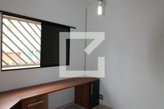 Quarto 1 de casa à venda com 3 quartos, 162m² em Vila Formosa, São Paulo