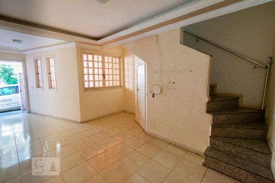 Casa de Condomínio à venda com 3 quartos, 200m² em Anil, Rio de Janeiro