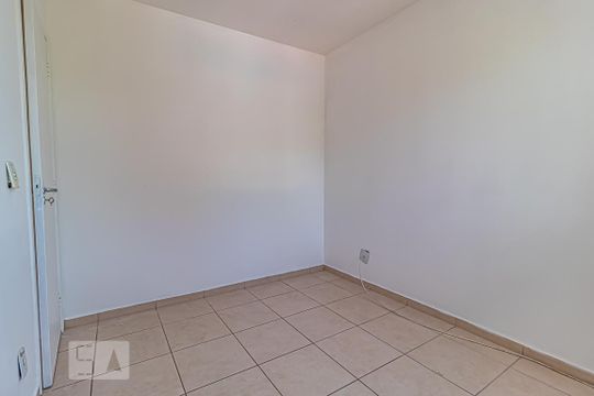 Quarto 1 de apartamento à venda com 2 quartos, 60m² em Taquara, Rio de Janeiro