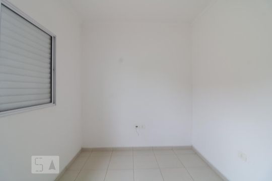 Quarto 1 de casa de condomínio à venda com 3 quartos, 105m² em Vila Prudente, São Paulo