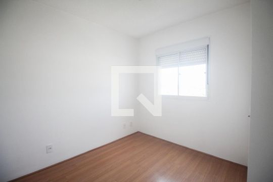 Quarto 1 de apartamento à venda com 2 quartos, 42m² em Vila Guilherme, São Paulo