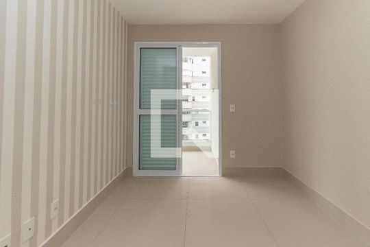 Quarto 1  de apartamento para alugar com 2 quartos, 84m² em Jardim das Colinas, São José dos Campos