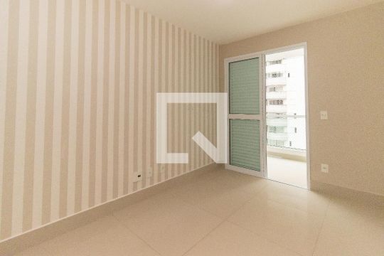 Quarto 1  de apartamento para alugar com 2 quartos, 84m² em Jardim das Colinas, São José dos Campos