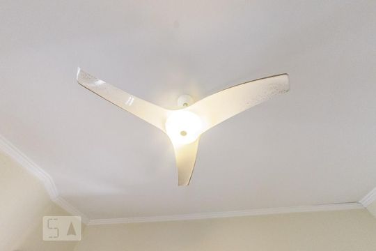 Sala de Estar de casa à venda com 4 quartos, 500m² em Chácara da Barra, Campinas