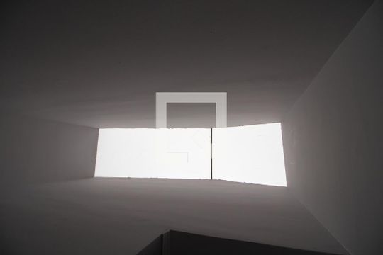 Cllara Boia de casa de condomínio à venda com 2 quartos, 140m² em Vila Guilherme , São Paulo