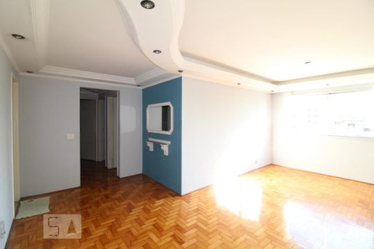 Apartamento à venda com 3 quartos, 86m² em Santa Paula, São Caetano do Sul