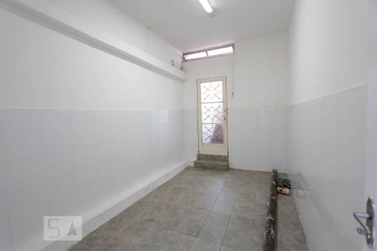 quarto de casa à venda com 3 quartos, 120m² em Perdizes, São Paulo