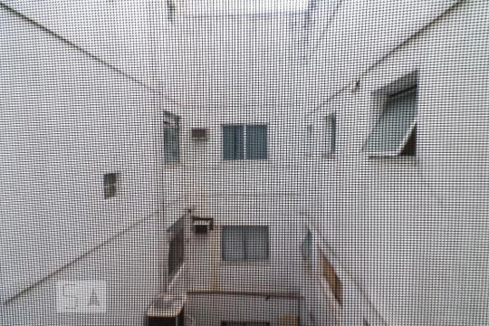 Vista do Quarto 1 de apartamento à venda com 4 quartos, 300m² em Recreio dos Bandeirantes, Rio de Janeiro