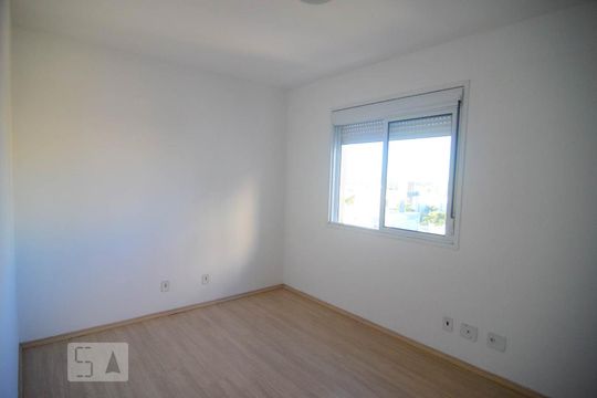 Quarto 2 de apartamento para alugar com 3 quartos, 138m² em Centro, Canoas