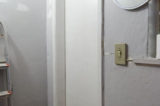 Lavabo de casa à venda com 3 quartos, 197m² em Planalto, São Bernardo do Campo