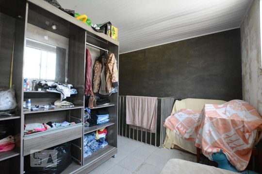 Apartamento à venda com 3 quartos, 118m² em Olaria, Rio de Janeiro