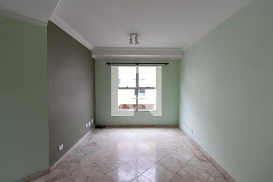 Casa de Condomínio para alugar com 3 quartos, 109m² em Vila Nova Mazzei, São Paulo