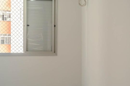 Quarto 1 de apartamento à venda com 3 quartos, 75m² em Vila Matilde, São Paulo
