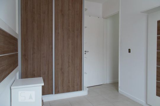 Quarto 2 de apartamento à venda com 2 quartos, 49m² em Jacarepaguá, Rio de Janeiro