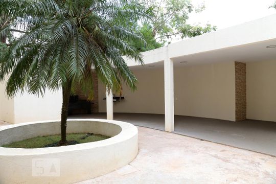 Área comum de apartamento à venda com 2 quartos, 49m² em Fazenda Morumbi, São Paulo