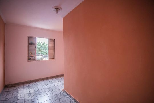 Quarto 2 de casa à venda com 3 quartos, 227m² em Vila Santa Catarina, São Paulo