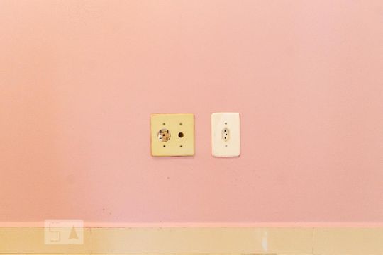 Quarto 2 de apartamento à venda com 2 quartos, 57m² em Sumaré, São Paulo