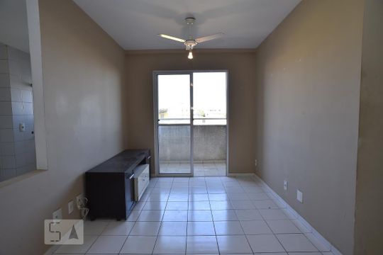 Apartamento à venda com 3 quartos, 74m² em Taquara, Rio de Janeiro