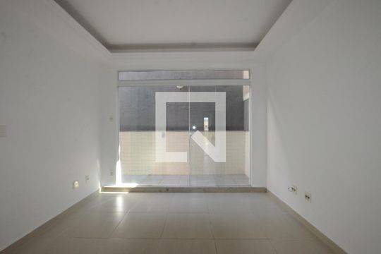 Apartamento para alugar com 2 quartos, 71m² em Vila da Penha, Rio de Janeiro