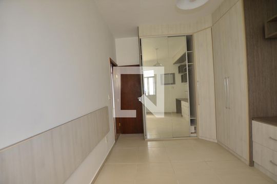Quarto 2 de apartamento para alugar com 2 quartos, 71m² em Vila da Penha, Rio de Janeiro