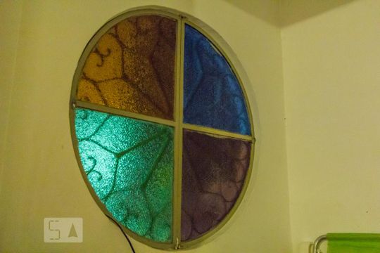 Quarto 2 de casa de condomínio à venda com 5 quartos, 300m² em Pechincha, Rio de Janeiro