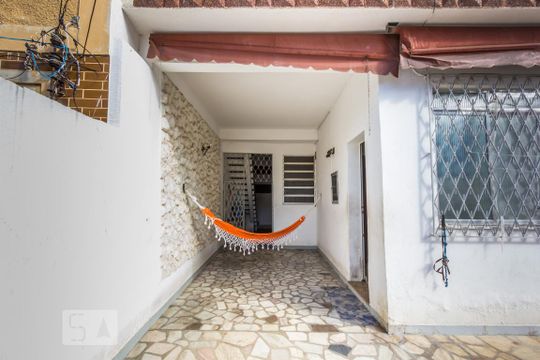 Garagem de casa de condomínio à venda com 5 quartos, 300m² em Pechincha, Rio de Janeiro