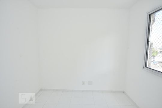 Quarto 1 de apartamento à venda com 2 quartos, 54m² em Taquara, Rio de Janeiro