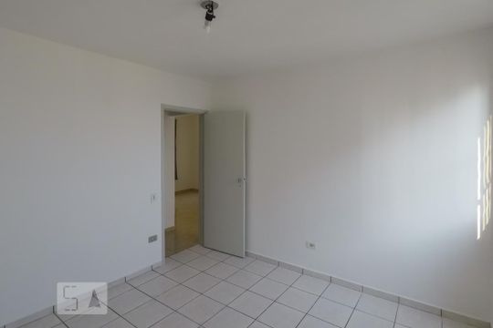 Quarto 2 de apartamento à venda com 2 quartos, 50m² em Vila Vermelha, São Paulo