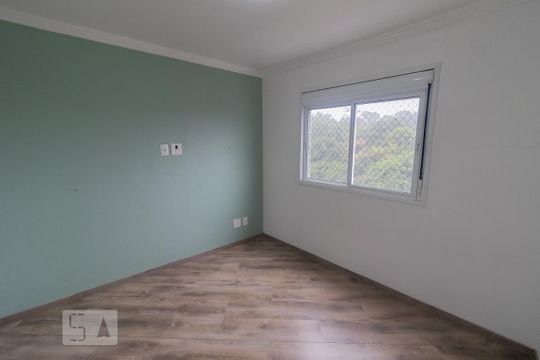 Dormitório 1 de apartamento à venda com 2 quartos, 65m² em Parque Mandaqui, São Paulo