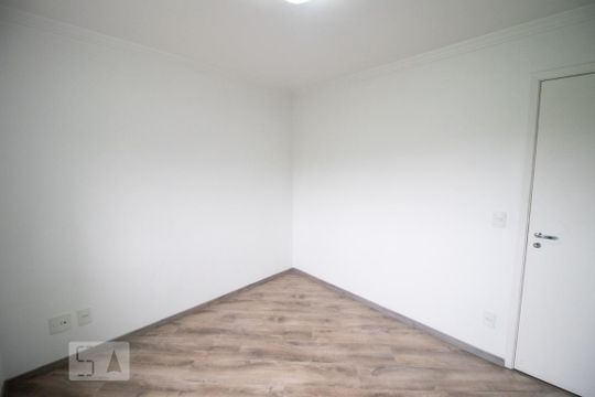 Dormitório 1 de apartamento à venda com 2 quartos, 65m² em Parque Mandaqui, São Paulo