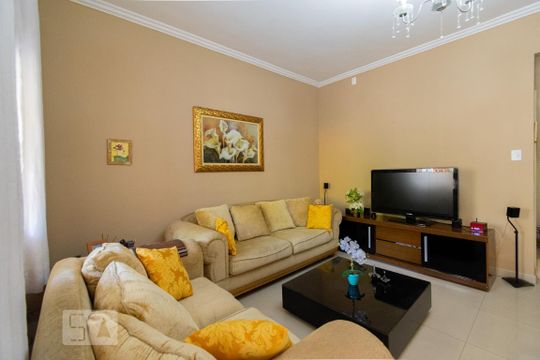 Casa para alugar com 4 quartos, 250m² em Freguesia de Jacarepaguá, Rio de Janeiro