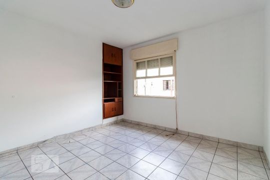 Quarto 2 de casa de condomínio à venda com 2 quartos, 150m² em Ipiranga, São Paulo