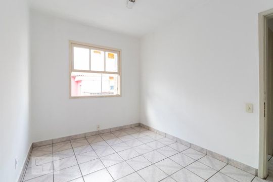 Quarto 1 de casa de condomínio à venda com 2 quartos, 150m² em Ipiranga, São Paulo